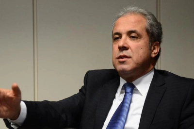 Şamil Tayyar&rsquo;dan enflasyon mesajı: &ldquo;Yeni bir g&uuml;ven iklimine ihtiya&ccedil; var&rdquo;