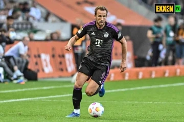 Şampiyonlar Ligi heyecanı Exxen TV ile TV+&rsquo;ta
