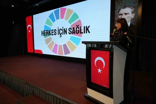 Samsun, &rsquo;&ccedil;ocukta sağlık tedbiri&rsquo; sayısında metropol şehirleri solladı
