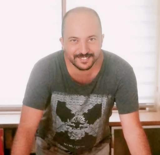 Samsun&rsquo;da 10. kattan d&uuml;şen makine m&uuml;hendisi hayatını kaybetti
