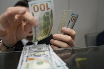 Samsun&rsquo;da bin 389 &ccedil;ek karşılıksız &ccedil;ıktı
