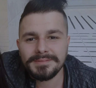 Samsun'da cezaevinde ş&uuml;pheli &ouml;l&uuml;me soruşturma