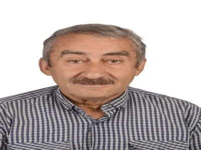 Samsun'da, devrilen trakt&ouml;r&uuml;n s&uuml;r&uuml;c&uuml;s&uuml; &ouml;ld&uuml;