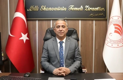 Samsun&rsquo;da i&ccedil; sularda av yasağına sıkı denetim
