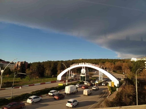 Samsun&rsquo;dan 21 akademisyen &ldquo;D&uuml;nyanın En Etkili Bilim İnsanları Listesi&rdquo;nde

