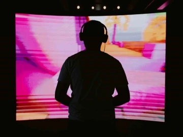 Samsun K&uuml;lt&uuml;r Yolu Festivali sanat ve k&uuml;lt&uuml;r&uuml; birleştiriyor
