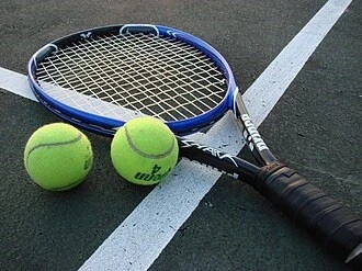Samsun Open ATP Challenger 50 Tenis Turnuvası'nın geliri Mehmet&ccedil;ik Vakfı'na bağışlanacak
