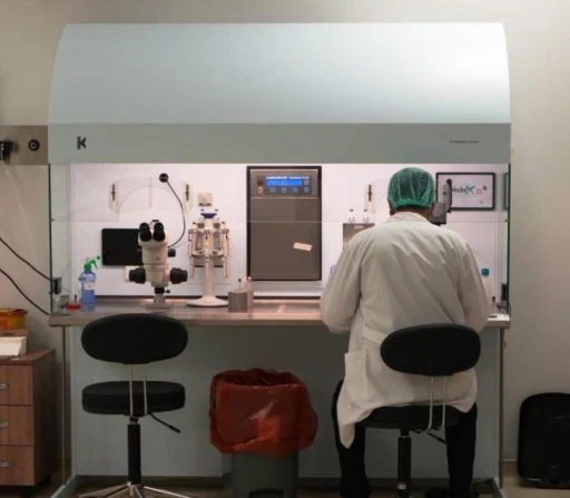 Samsun sağlık ordusuna 2024&rsquo;te 572 hekim katıldı
