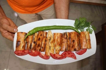 Samsun&rsquo;un &rsquo;gastronomi turizmi&rsquo; atağı
