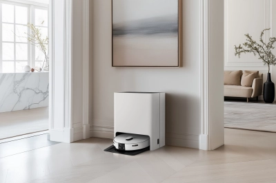 Samsung Akıllı Ev G&uuml;venliğini Daha Da G&uuml;&ccedil;lendiriyor