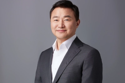 Samsung Electronics&rsquo;te &Uuml;st D&uuml;zey Atamalar