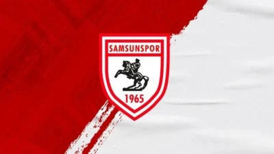Samsunspor, 137 kişi hakkında hukuki işlem başlatacak