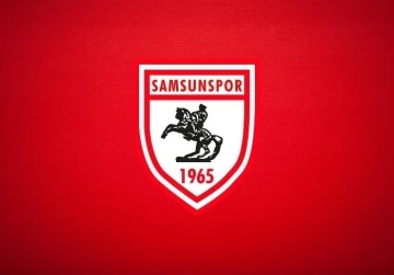 Samsunspor&rsquo;dan &rsquo;eski tarihli dok&uuml;man&rsquo; iddiasıyla ilgili a&ccedil;ıklama: "S&ouml;z konusu dahi olamaz"
