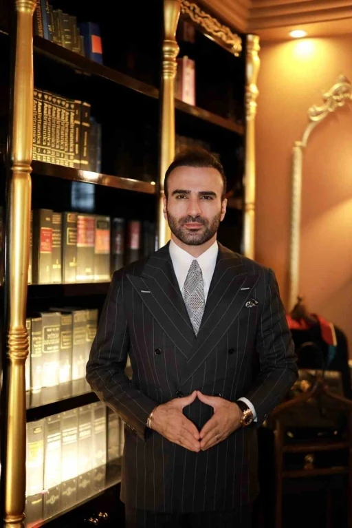 Sanal bahiste kripto varlıkların su&ccedil; &ccedil;er&ccedil;evesi i&ccedil;erisine alınması &ouml;nerisi
