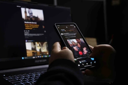 Sanal d&uuml;nyanın tehlikeli oyunu bahise karşı uzmanından uyarı
