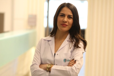 Sanal Kumar Gen&ccedil;liği Tehdit Ediyor!