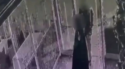 Sanal medyada tanıştıkları kişileri restorana &ccedil;ağırıp fahiş hesap &ouml;deten 7 kişi g&ouml;zaltına alındı