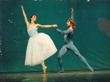 Sanat&ccedil;ı Erdal Uğurlu vefat etti!