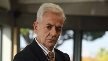 Sanat&ccedil;ı Zafer Alg&ouml;z'&uuml; yıkan bir haber daha 