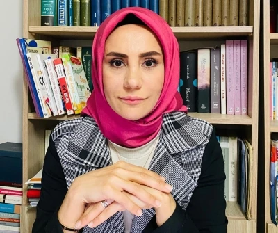 Sanatın iyileştirici g&uuml;c&uuml;: Alzheimer ve Demans tedavisinde umut veriyor