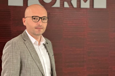 Sanayi Tesislerinde Yaz D&ouml;neminde Soğutma Verimliliğini Artırmanın 5 Kritik Yolu