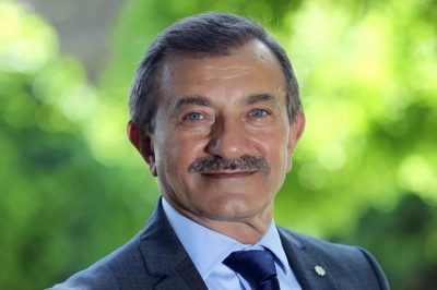 Sanayi &Uuml;retimi S.O.S Veriyor