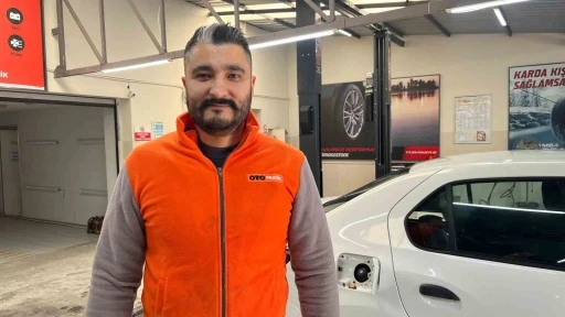 Sanayiciden UTTS yoğunluğuna &lsquo;randevulu&rsquo; &ccedil;&ouml;z&uuml;m
