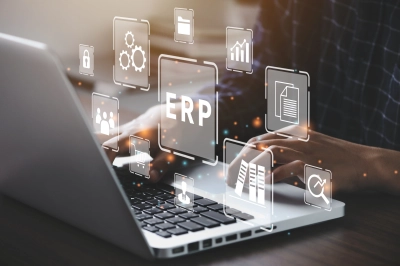 Sanayiciler Krizlere Hazır mı? Cevap Dijital Diren&ccedil;lilikte Saklı