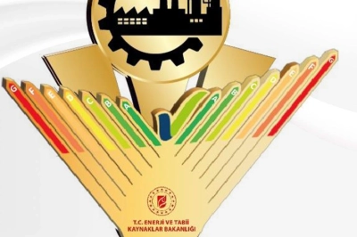 Sanayide Enerji Verimliliğinin Şampiyonları Kimler Oldu?