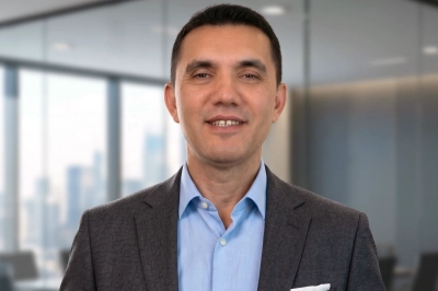 Sanayide Tasarruf Garantisi Sunan Sistem İle Globalin Yolu A&ccedil;ılıyor