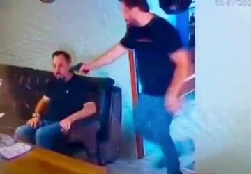 Sancaktepe&rsquo;de kardeşini korumak isterken &ouml;l&uuml;m&uuml;ne neden oldu
