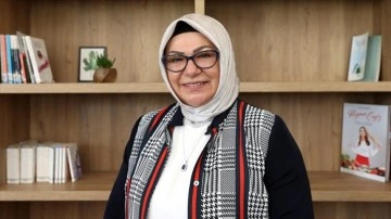 Sancaktepe'de kentsel d&ouml;n&uuml;ş&uuml;m i&ccedil;in her binanın MR'ı &ccedil;ekildi