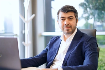 Sanction Scanner, yoluna &ldquo;Complead&rdquo; olarak devam ediyor