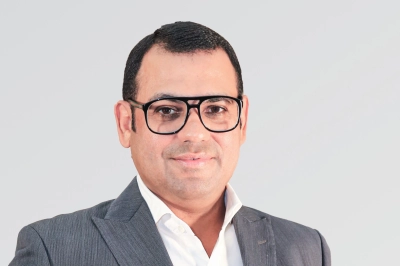Sanipak&rsquo;tan K&uuml;resel B&uuml;y&uuml;mede Yeni Adım