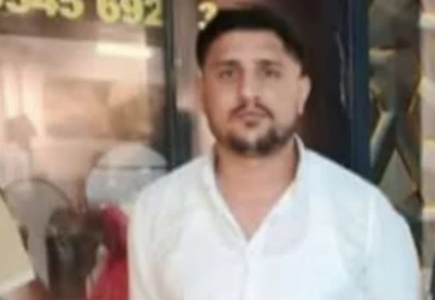 Şanlıurfa'da 2 grup arasında silahlı kavga; 1 &ouml;l&uuml;, 9 g&ouml;zaltı