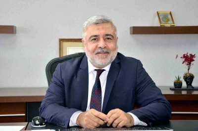 Şanlıurfa&rsquo;da ka&ccedil;ak elektrik kullanımı,13 ilin 1 yıllık sarfiyatına eşit!
