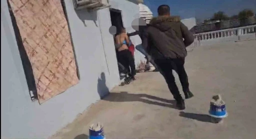 Şanlıurfa&rsquo;da telefonla dolandırıcılık operasyonu: 6 tutuklama
