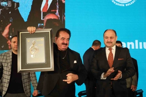 Şanlıurfa&rsquo;nın m&uuml;zik k&uuml;lt&uuml;r&uuml; d&uuml;nyaya tanıtılıyor
