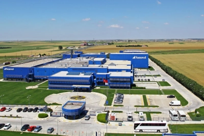 Sanovel 40 Yılı Aşan Deneyimini  &Uuml;roloji Alanına Taşıyor