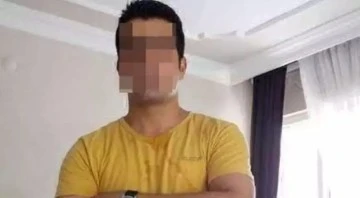 Sapık amca hakkında karar 