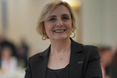 Sapro, Ar-Ge 500 Listesinde Yerini Aldı