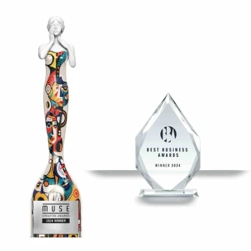 Sarelle&rsquo;nin kampanyasına uluslararası arenada altı &ouml;d&uuml;l
