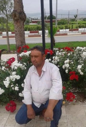 Sarıg&ouml;l&rsquo;de belediye &ccedil;alışanı kalp krizi sonucu hayatını kaybetti
