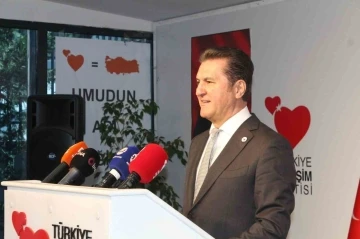 Sarıg&uuml;l&rsquo;den "yeni se&ccedil;imler olabilir" iddiası
