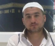 Sarıyer&rsquo;de 1 kişi boğularak hayatını kaybetti