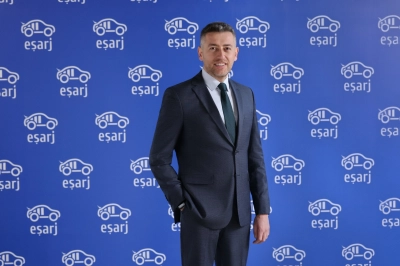 Şarj Altyapısında Yeni D&ouml;nem: Eşarj, İkinci Fazın Standartlarını Belirliyor