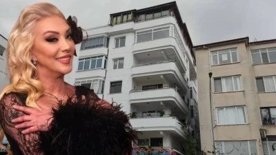 Şarkıcı G&uuml;ll&uuml;'n&uuml;n &ouml;l&uuml;m&uuml;nde yeni gelişme
