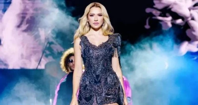 Şarkıcı Hadise&rsquo;nin ifadesi ortaya &ccedil;ıktı