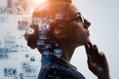 SAS, &ldquo;2025 MES Midmarket 100&rdquo; listesinde &ouml;d&uuml;llendirildi