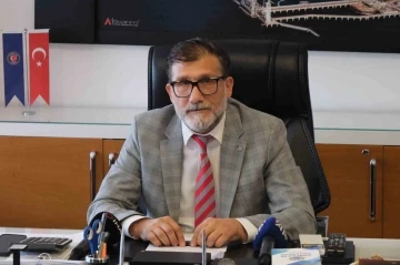 SASA&rsquo;da iş&ccedil;inin sendikalaşma hakkının ortadan kaldırıldığı &ouml;ne s&uuml;r&uuml;ld&uuml;
